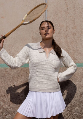 MAGLIONE ALL