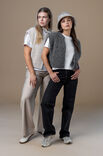 FILATI Studio SMANICATO Orsetto