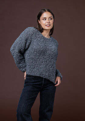 MAGLIONE Orsetto di FILATI Studio