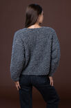 FILATI Studio MAGLIONE Orsetto