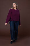 FILATI Studio MAGLIONE Orsetto