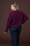 FILATI Studio MAGLIONE Orsetto