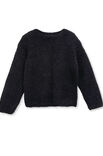 FILATI Studio MAGLIONE Orsetto