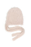 FILATI Studio CAPPELLO A CAPPUCCIO Basta