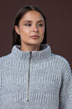 FILATI Studio MAGLIONE Cool Merino