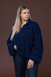 FILATI Studio MAGLIONE Cool Merino