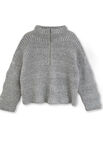 FILATI Studio MAGLIONE Cool Merino