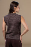 FILATI Studio SMANICATO Cool Wool Vintage