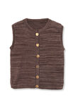 FILATI Studio SMANICATO Cool Wool Vintage