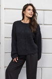 FILATI Studio MAGLIONE Merino Miscela & Setasuri Pearls