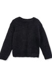 FILATI Studio MAGLIONE Merino Miscela & Setasuri Pearls