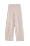 FILATI Studio PANTALONI Cashmere 16 fine