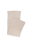 FILATI Studio SCIARPA XL Cashmere 16 fine