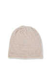 FILATI Studio CAPPELLO Cashmere 16 fine