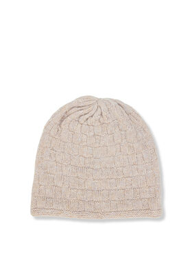 CAPPELLO Cashmere 16 fine di FILATI Studio
