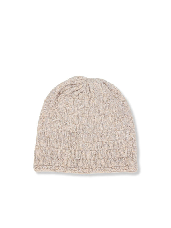FILATI Studio CAPPELLO Cashmere 16 fine