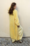 FILATI Studio CAPPOTTO TOP DOWN Basta