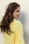FILATI Studio CAPPOTTO TOP DOWN Basta