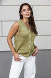 FILATI Studio CAMICETTA Brigitte Silkdream