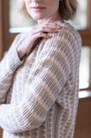 FILATI Studio MAGLIONE Ecopuno