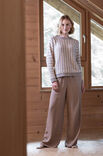FILATI Studio MAGLIONE Ecopuno