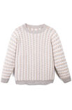 FILATI Studio MAGLIONE Ecopuno