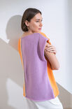 FILATI Studio SMANICATO Merino Miscela