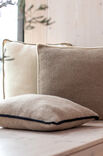 FILATI Studio COPRICUSCINO Merino Miscela