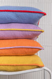 FILATI Studio COPRICUSCINO Merino Miscela