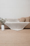 FILATI Studio COPERTA Merino Miscela