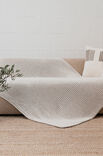 FILATI Studio COPERTA Merino Miscela