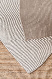FILATI Studio COPERTA Merino Miscela