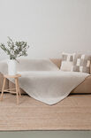 FILATI Studio COPERTA Merino Miscela