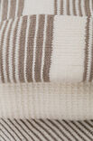 FILATI Studio COPRICUSCINO Merino Miscela