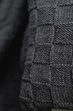FILATI Studio COPRICUSCINO Merino Miscela