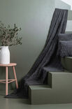 FILATI Studio COPERTA Merino Miscela