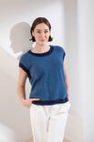 FILATI Studio SMANICATO Merino Miscela & Silkhair