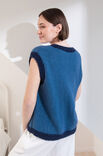 FILATI Studio SMANICATO Merino Miscela & Silkhair