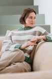 FILATI Studio MAGLIONE Merino Miscela