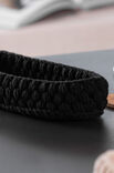 FILATI Studio CESTINO ALL'UNCINETTO Merino Cardato