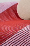FILATI Studio COPERTA Merino Miscela