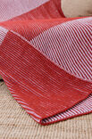 FILATI Studio COPERTA Merino Miscela