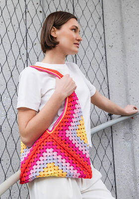 BORSA ALL