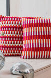 FILATI Studio COPRICUSCINO TRICOLORE Merino Cardato