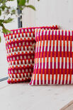 FILATI Studio COPRICUSCINO 5 COLORI Merino Cardato