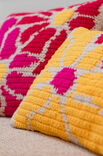 FILATI Studio COPRICUSCINO Merino Cardato
