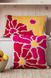 FILATI Studio COPRICUSCINO Merino Cardato
