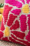 FILATI Studio COPRICUSCINO Merino Cardato