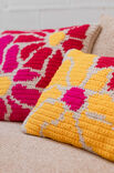 FILATI Studio COPRICUSCINO Merino Cardato