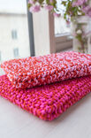 FILATI Studio CUSTODIA PER LAPTOP The Tube